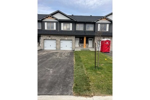 Welcome to this stunning one year new townhome offering a perfect blend of modern style and comfort, situated in the desirable Bellamy Farms neighborhood.