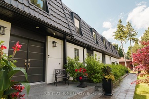 This unique and rarely offered oversized 22, 200 sq ft.