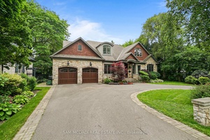 Welcome to this truly spectacular Mineola home.
