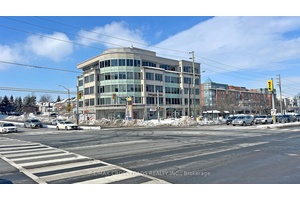 ! ! See the Virtual Tour !
