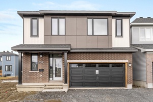 BRAND NEW NEVER LIVED IN home with over 3530 square feet of living space, 5 bedrooms, and 4 bathrooms !