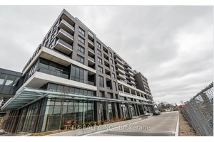 2 bed 2 bath full size Condo.