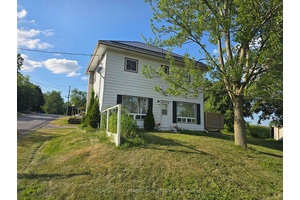 Welcome to Unit A at 199 William Street a beautifully updated 3 bedroom, 1 bath unit in a charming side by side duplex.