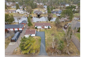 Looking to enjoy a slower paced life in a quiet waterfront community ?