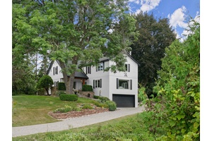 Introducing a one of a kind home, that many have had their eyes on for years !