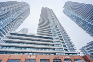 Welcome to luxury living at its finest !