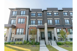 1 Year New Stunning modern townhome in Wismer Community, offering Approximately 2, 000 Sq Ft of beautifully designed living space with 4 Bedrooms and 4 Washrooms.