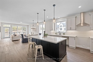 OPEN HOUSE Check in at Eastfields Model Home 60 Willowbrook St.
