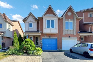Welcome Home To Your Delightful amp ; Bright 3 1 Bedroom, 2.