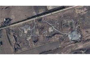 70. 5 Acre Site Zones M 3 Permits Aggregate Extraction Portable Processing Plants and Aggregate Storage.