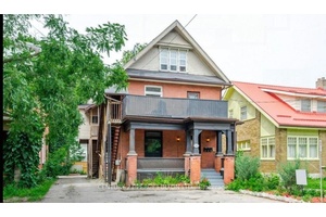 Prime Investment Opportunity in the Heart of Peterborough.