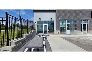 Prime opportunity in Peel Region, Mississauga Indian fast food takeout restaurant for sale in a highly desirable location near Highway 401W, offering excellent visibility and accessibility.