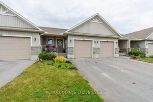 REDUCED TO MOVE, VERY MOTIVATED SELLERS.
