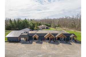 Looking to Downsize ? Discover Comfortable, Independent Senior Living !