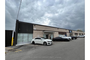 NEW unit ! A great landlord is offering a newly built office with new rooftop heating and AC, new plumbing and electrical, with LED lighting in the warehouse.