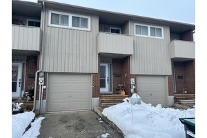 Attention first time home buyers !