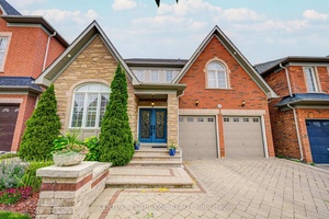 Step Inside This Beautifully Updated Home And Experience Modern Comfort Blended With Timeless Elegance !