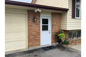 Beautiful Basement Apartment is fully furnished and move in ready featuring a well equipped kitchen, one bedroom, and a 3 piece bath with stand up shower.