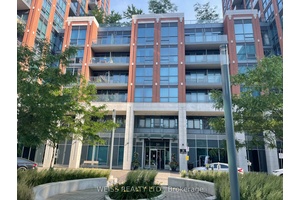 Spacious 1 1 bedroom condo at Gramercy Park.