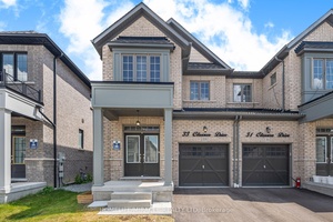 Must visit ! ! Don't miss out, Gorgeous 2111 Sq.