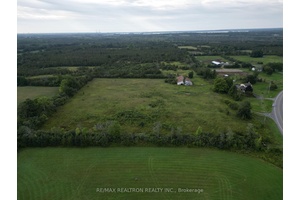 This is a rare and versatile opportunity to acquire a prime piece of commercial real estate land with a unique blend of zoning options including Farm, Warehouse, Residential, and Rural ...