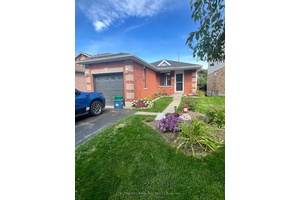 Welcome to this bright and inviting bungalow the perfect choice for first time buyers, retirees, or anyone looking for comfort and convenience.