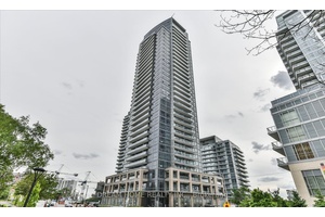 Brand New 2 Br 2 Bath Northwest Corner Unit, 9 Ceiling, Floor To Ceiling Windows.