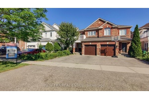 Welcome to 624 Rossellini Dr.