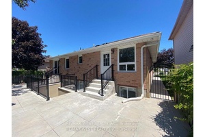 Amazing Location, Walk To schools, collage, Amenities Public Transit.