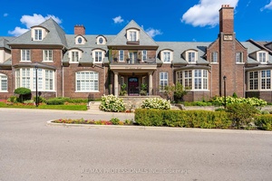 Rare opportunity to purchase the most valuable unit in the unique boutique low rise condo building, the Historic Hunt Club.