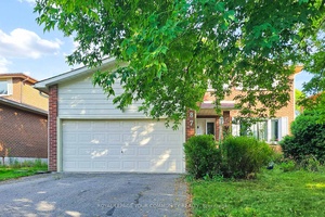 MOST DESIRABLE LOCATION OF NEWMARKET BRISTOL LONDON !