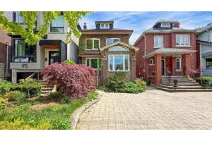 Stunning Family Home in the Prestigious John Wanless School DistrictThis exceptional residence offers a perfect blend of style and function, designed for those who appreciate the finer things in life.