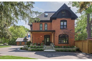 A truly one of a kind, professionally restored home that blends timeless Victorian charm with modern luxury.