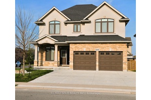 Location, Bedroom and Full washroom on the main floor, 2nd floor laundry, 4 bed 3 wash on the second floor, Fully finished basement with 2 kitchen, 3 bed room, 2 ...