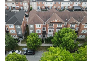 Ideal First Time Home Buyers or growing families 3 1 Bedroom house amp ; 3 Full Bathrooms with 2 Car Garage.