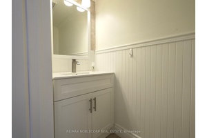Well appointed 2 storey 4 Bed, 2.