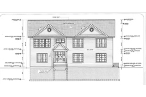 Calling all Car Sports Hobby or Toy Enthusiasts This home features a Custom Built Detached 3 car garage !