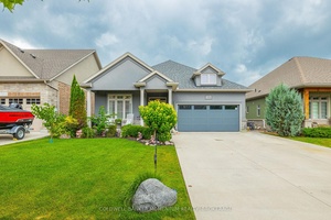 Welcome to 1534 Haist Street !