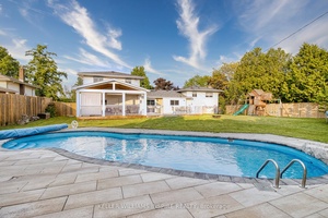 Welcome to 87 Jeffrey Drive Where Comfort Meets Country Charm !