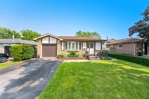 Open House This Saturday amp ; Sunday From 2 To 4 PM !