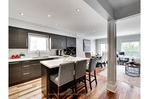 Welcome to 75 Monte Carlo Drive a beautifully upgraded and move in ready townhome offering over 2, 400 sq.