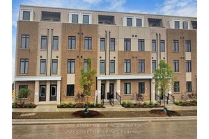 Spacious, Functional Layout Features Bright 4 bedrooms 4 bathrooms,.