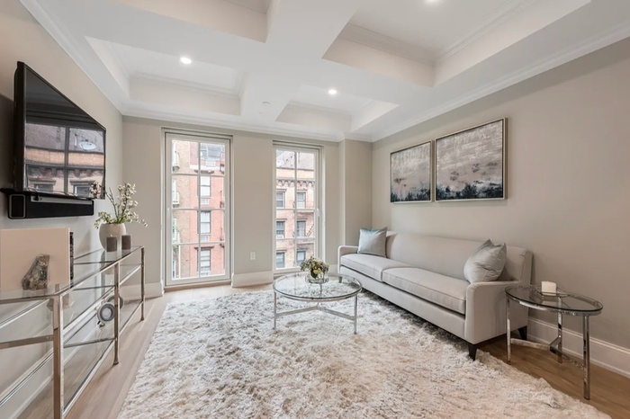 336 East 54th Street #4A