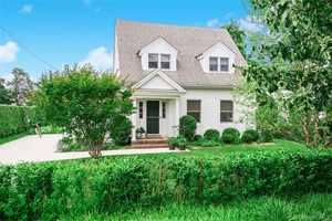 Welcome to the wonderful 13 Bell St !