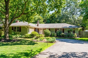 Welcome to 6 Rancher Place !