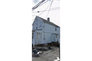 Calling all investors, cash buyers, dream seekers looking for a project, handyman looking for a fixer upper.