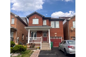 Client RemarksAbsolutely Beautiful 3 Bedroom Home !