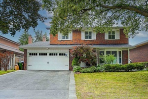 This lucky number home offers approx.