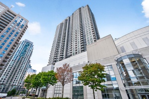 Welcome to The Pinnacle by Menkes, an iconic residence at Yonge amp ; Sheppard offering timeless architecture, direct underground access to transit, shopping, dining, and unmatched urban convenience.