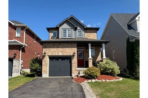 Available immediately for annual lease, this exceptional 3 bedroom, 2 bath home is located in the family friendly Mountaincroft subdivision and offers over 1, 270 sq.